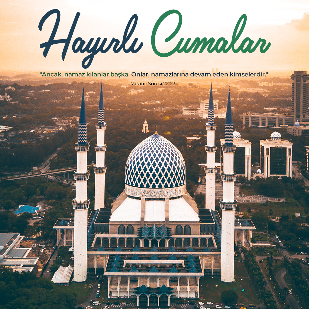 Sunucu Kuralları