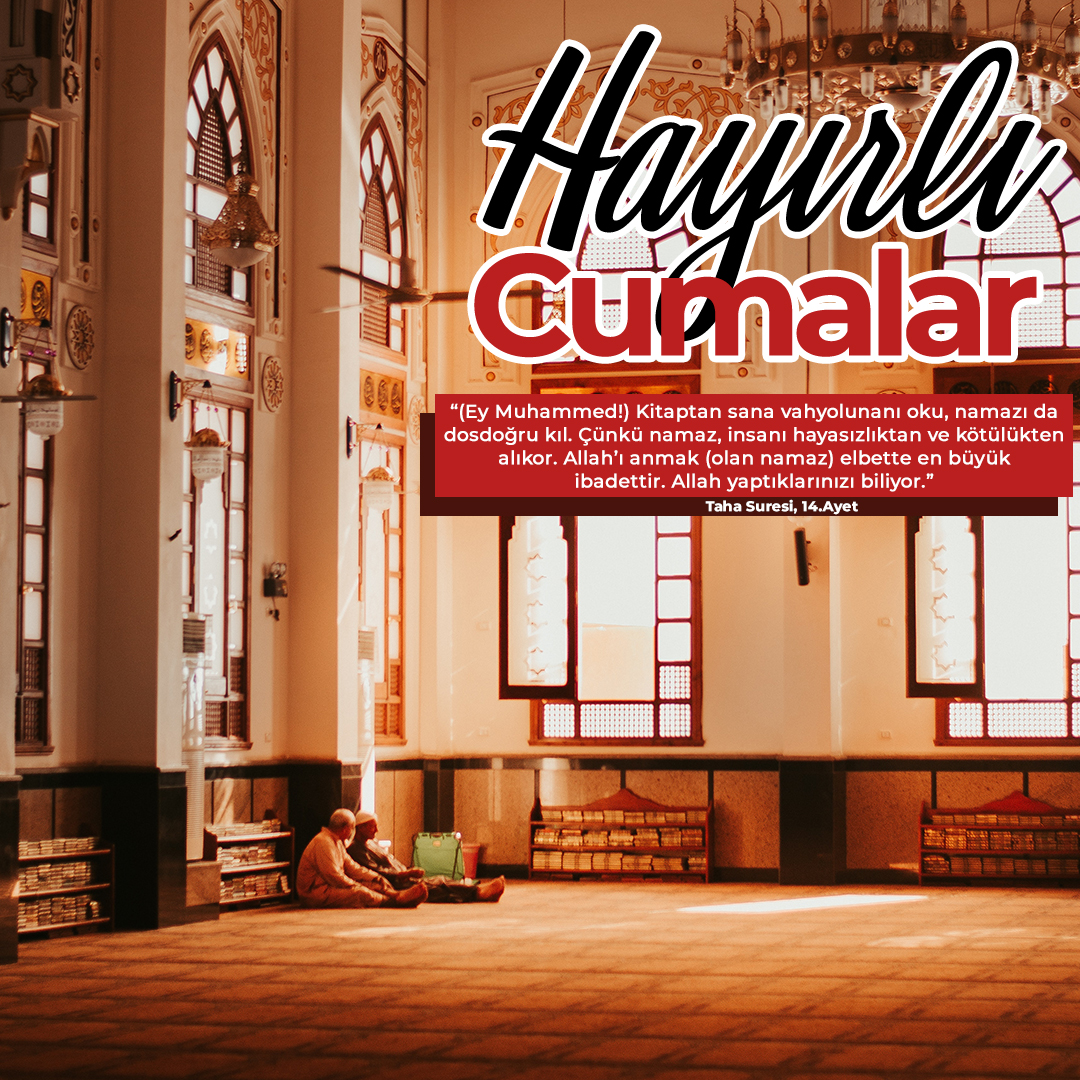 Hayat Şiiri