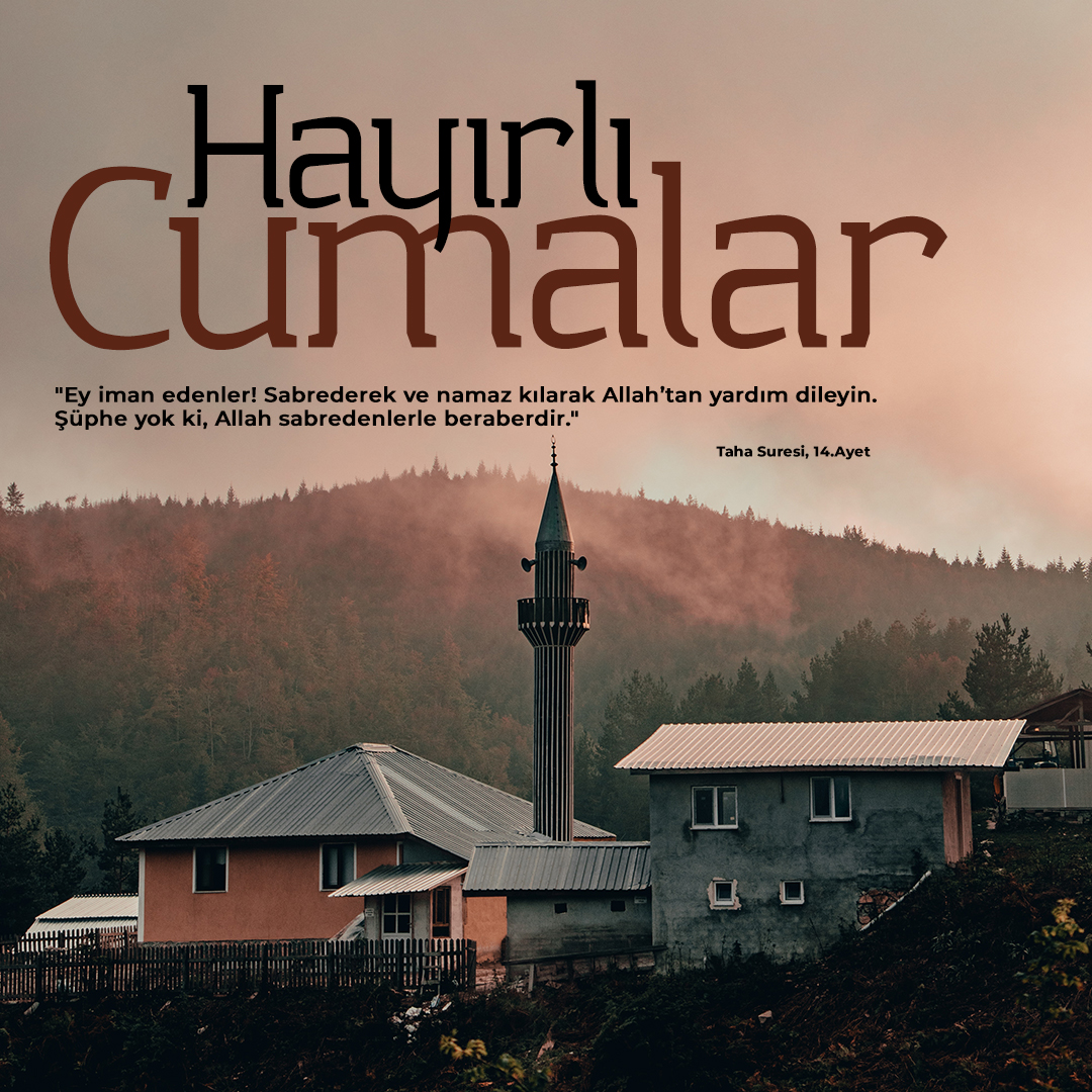 Diyarbakır Sohbet İle Sıkı Dostluklar Edinin!