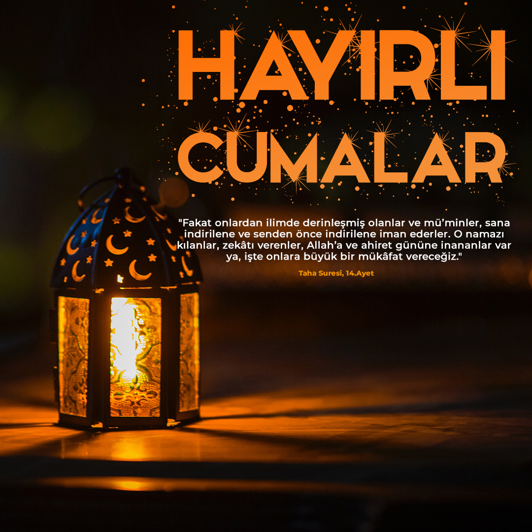 Sunucu Kuralları