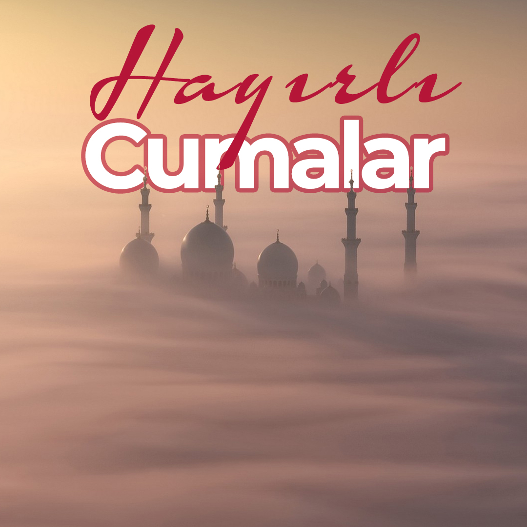 islami Sohbet Odaları – Dini Sohbetler, Mobil Chat