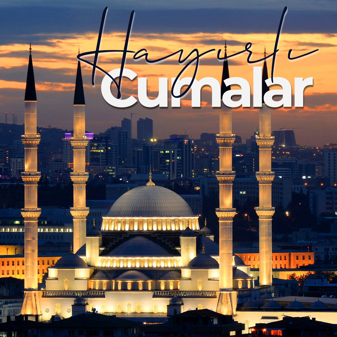 Erkeklerle Sohbet ve Tanışma Odaları