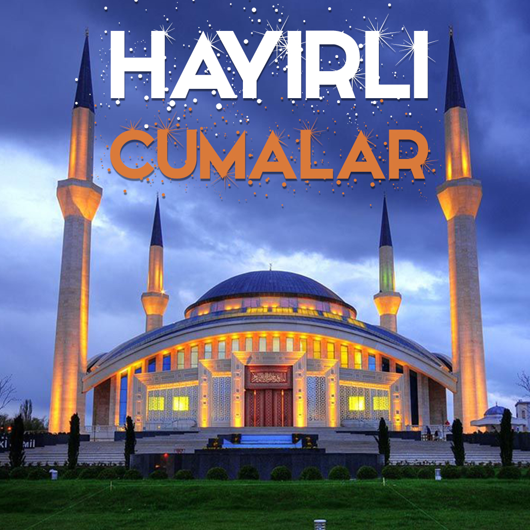 Sosyal Sohbet Projesi İle Chat Siteleri