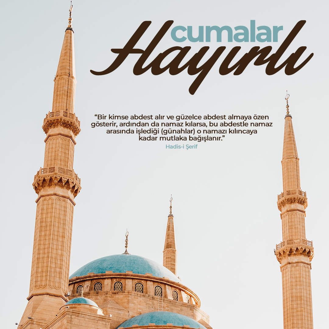 Fatiha Suresi