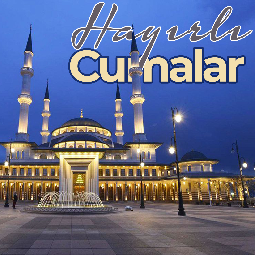 İlk Yazı