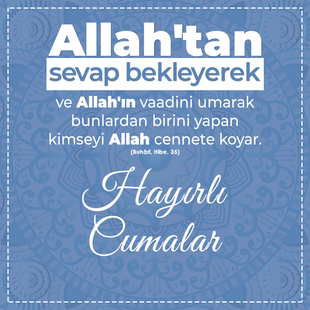 ADIYAMAN SOHBET