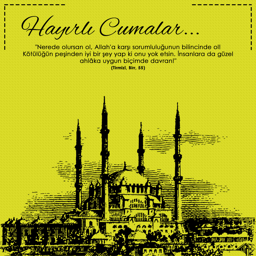 Diyarbakır Sohbet İle Sıkı Dostluklar Edinin!