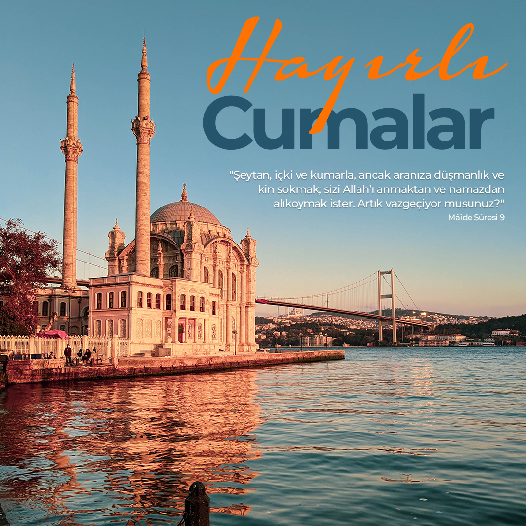 Nefis Muhasebesi