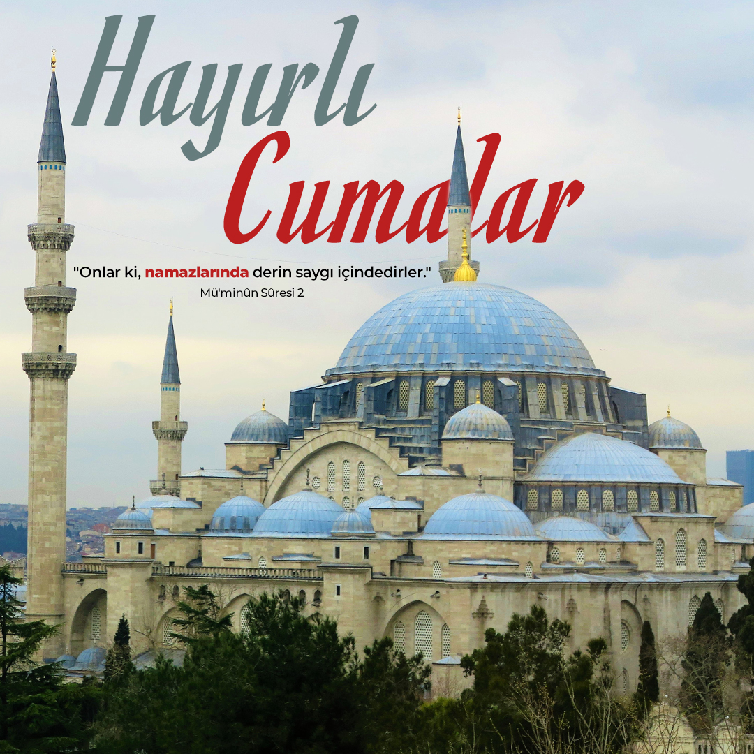 Chat Rulet Videolu Görüntülü Canlı Sohbet