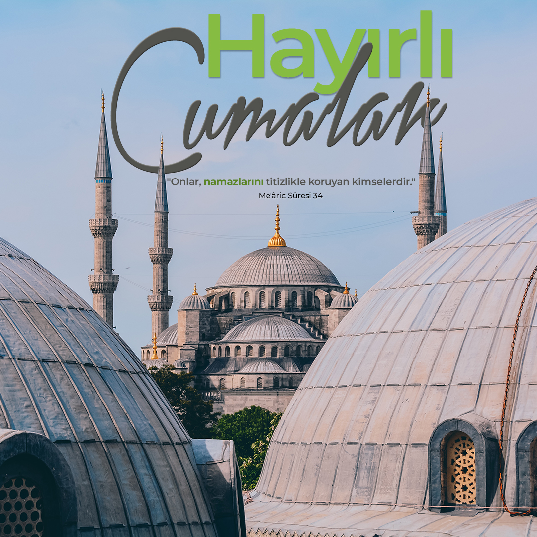 Sohbet Makalesi Nasıl Yazılır